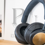 Elevate Your Gaming and Music Experience with Beoplay Portal Ferrari Premium Headphones