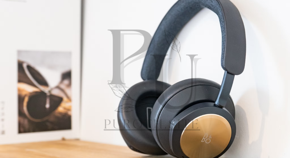 Beoplay Portal Ferrari