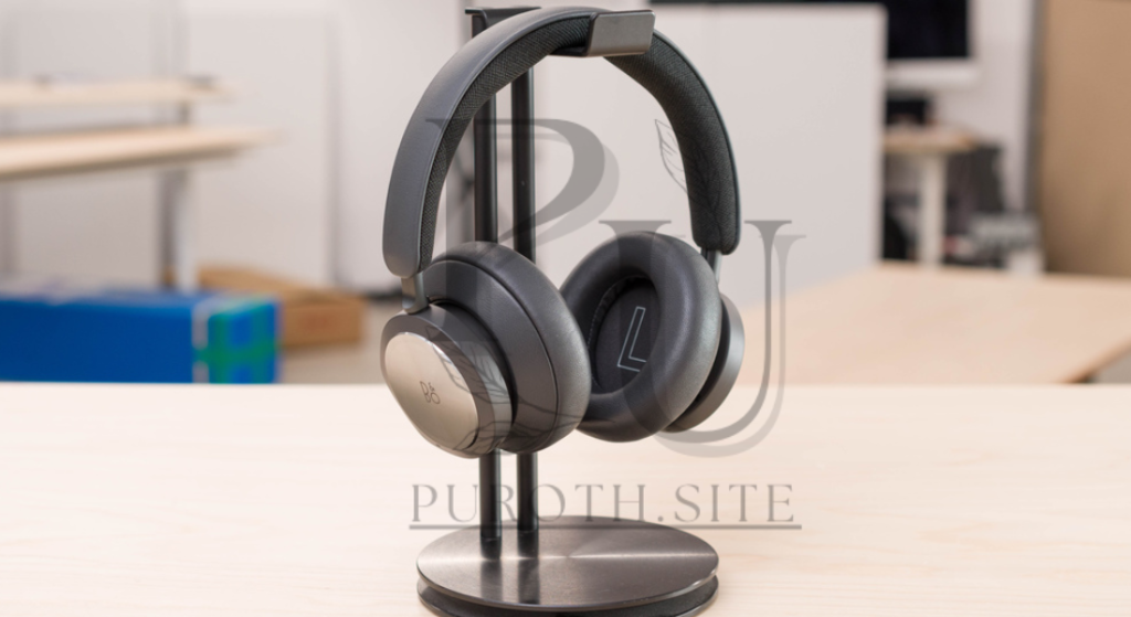 Beoplay Portal Ferrari