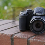 Discover the Ultimate Photography Experience with Nikon Coolpix P600 Long Zoom Camera